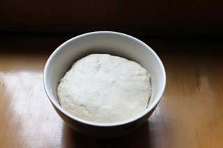 雞肉披薩