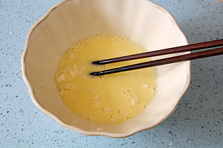 番茄培根芝士塔