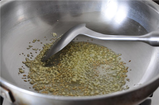 土豆培根披薩