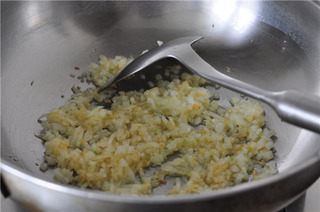 土豆培根披薩