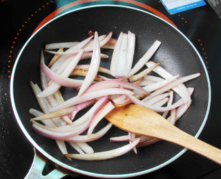 雞肉披薩