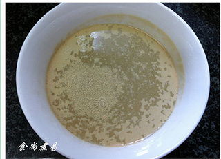 方形披薩