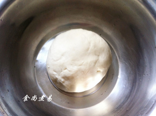 方形披薩