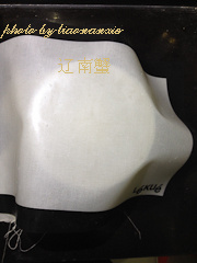 甜腸嫩瓜披薩