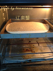 甜腸嫩瓜披薩