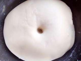 脆腸玉米披薩