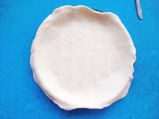 脆腸玉米披薩