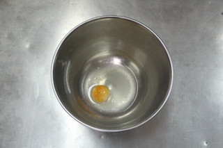 美味披薩