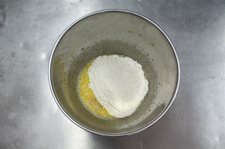 美味披薩