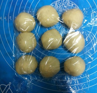 小披薩