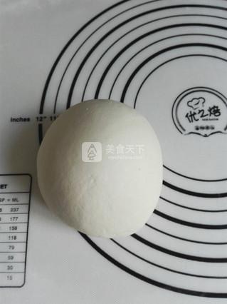 香辣金槍魚披薩
