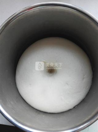 香辣金槍魚披薩
