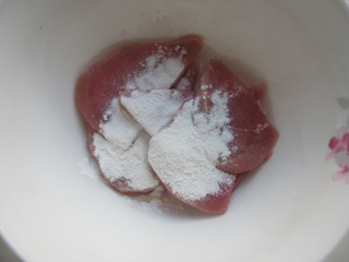 脆底牛肉皮薩