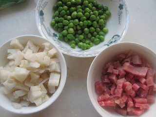 脆底牛肉皮薩