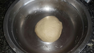 田園披薩