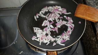 田園披薩