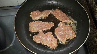 田園披薩