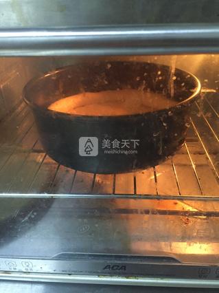 蝦仁火腿披薩