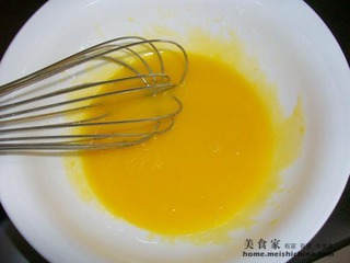 芝士奶油蛋糕卷