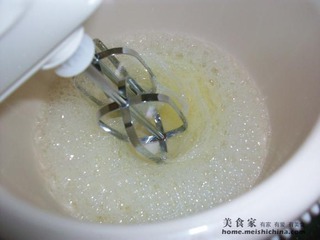 芝士奶油蛋糕卷