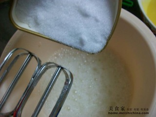 芝士奶油蛋糕卷