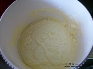 榴蓮巧克力蛋糕