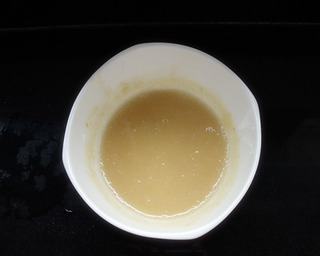 鮮果慕斯奶油蛋糕