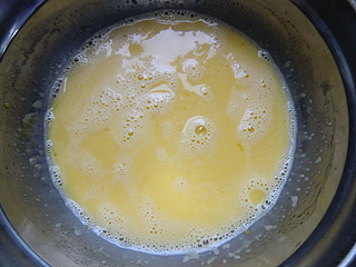 奶油蛋糕