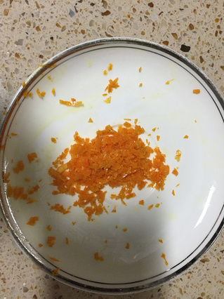 酸奶芝士慕斯蛋糕