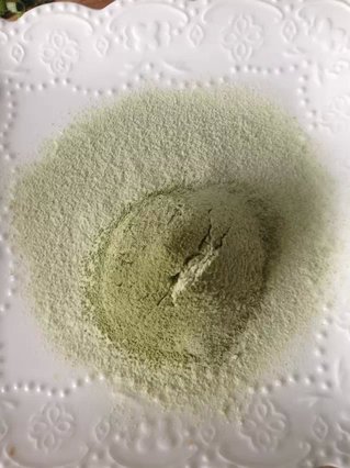草莓芝士蛋糕