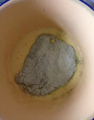 草莓芝士蛋糕
