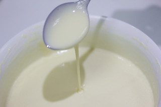 咖啡大理石乳酪蛋糕