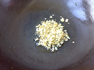 沙薑肉醬薄底披薩
