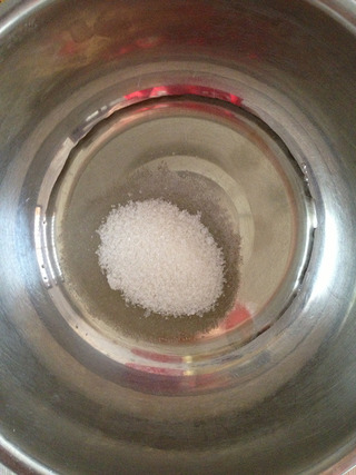 香蕉黑加侖麥芬