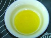 蔓越莓玉米片馬芬