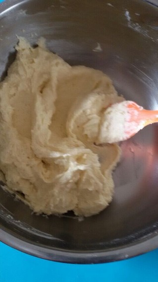棒棒糖蛋糕
