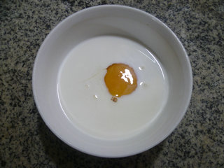 酒釀馬芬