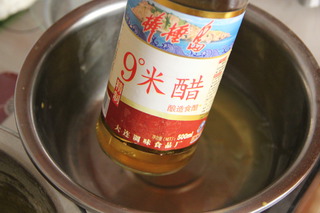 抹茶草莓卷