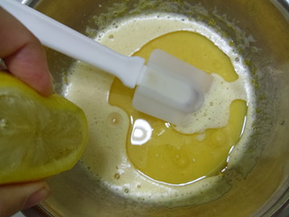 康乃馨蛋糕卷