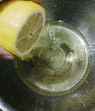 聖女果蛋糕卷