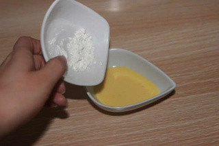 小草莓蛋糕卷