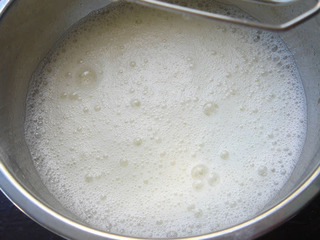 清水紙杯小蛋糕