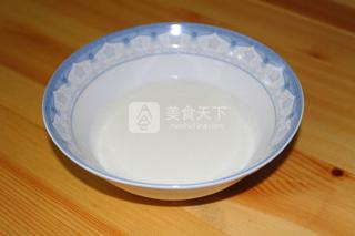 抹茶黃桃蛋糕卷