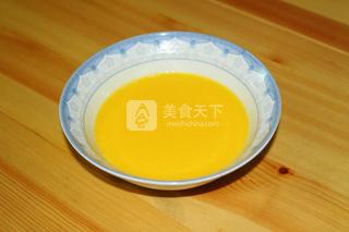 抹茶黃桃蛋糕卷