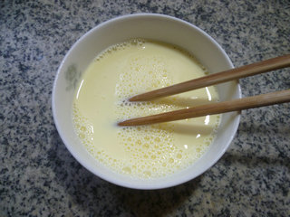 葡萄幹燕麥片馬芬
