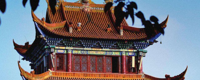鄭州最靈驗的寺廟 你去過嗎