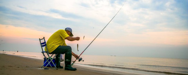 釣魚的壞處 釣魚對人的身體都有哪些壞處