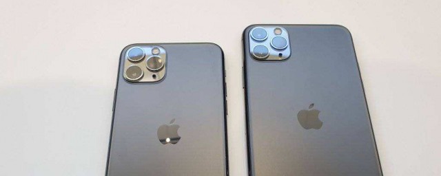 蘋果a13與a12區別 對比芯片