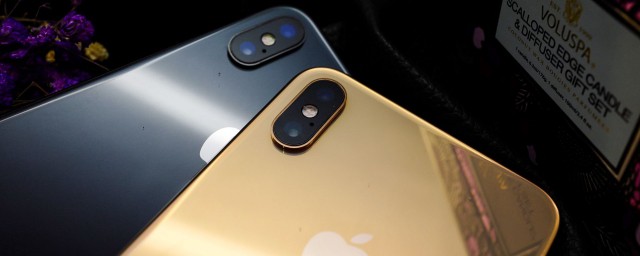 iphone11雙卡設置技巧 設置須知