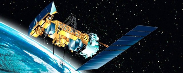 印度國內衛星介紹 從什麼時候開始